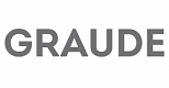 Graude