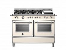 Варочный центр Bertazzoni HER126G2EAVT