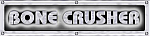 Bone Crusher
