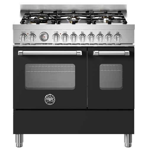 Варочный центр Bertazzoni MAS96L2ENET