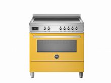 Варочный центр Bertazzoni PRO95I1EGIT
