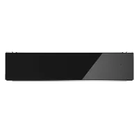 Ящик для подогрева Bertazzoni WD60B