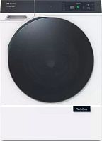 Стиральная машина Miele WQ 1200 WPS Nova Edition