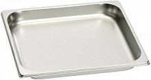 Поддон GAGGENAU GN124230