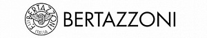 Bertazzoni
