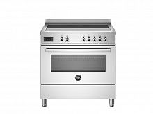 Варочный центр Bertazzoni PRO95I1EBIT