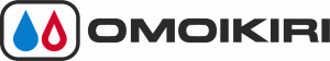 Omoikiri