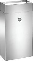 Декоративный кожух Bertazzoni 901263