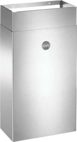 Декоративный кожух Bertazzoni 901263 Декоративный кожух Bertazzoni 901263