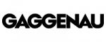 Gaggenau