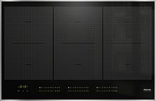 Панель конфорок Miele KM7575 FR