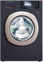 Стиральная машина Kuppersbusch W 40.0 T
