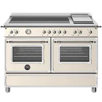 Варочный центр Bertazzoni HER125I2EAVT