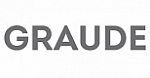 Graude