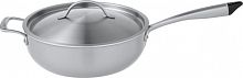 Сотейник CelsiusCooking Asko ACP13S