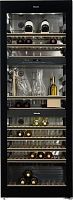 Винный шкаф Miele KWT6834SGS
