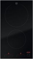 Варочная панель V-ZUG CookTop V2000 I302 CTI2T-31160