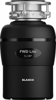 Измельчитель пищевых отходов Blanco FWD Lite