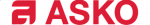Asko